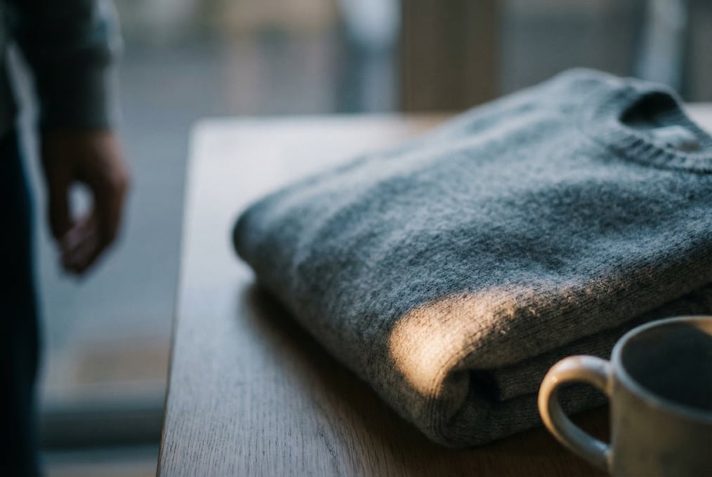 Psychologische Beratung für emotionale Gesundheit und Lebensfreude