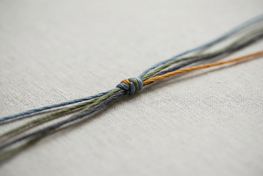 Teamtraining zur Stärkung der Zusammenarbeit im Team