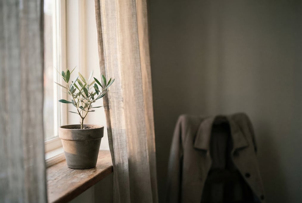 Psychotherapie für Beziehungsprobleme – Muster, Konflikte, Entscheidungen