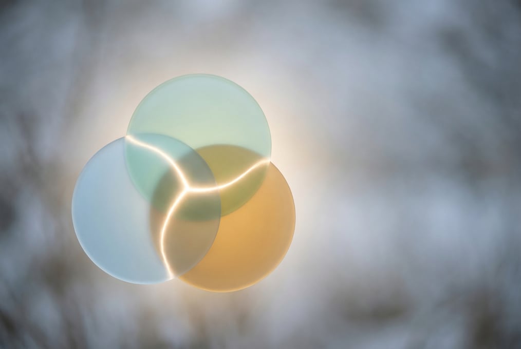 Teamtraining für ein starkes Wir-Gefühl mit Energie und Klarheit