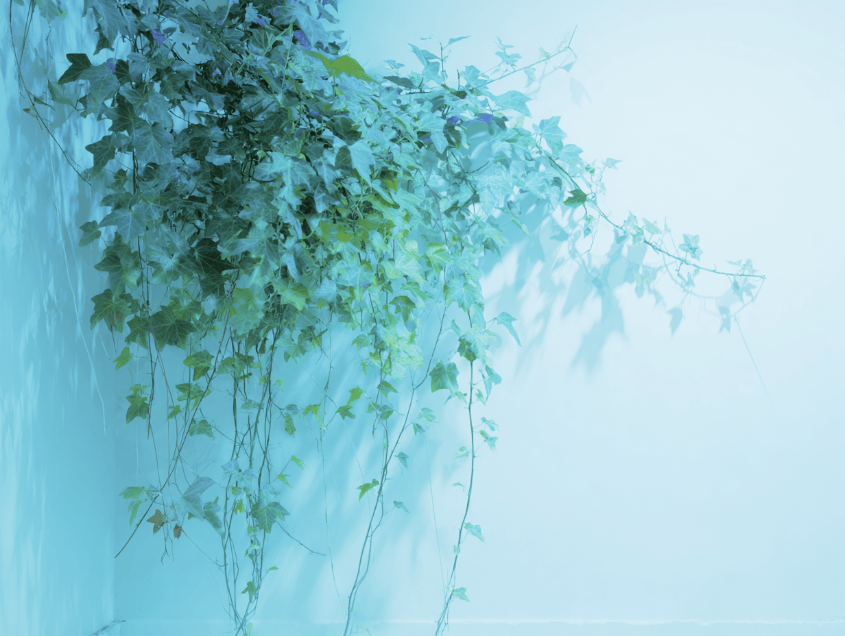 Birgit Baumann - Heilpraktikerin für Psychotherapie und psychologische Beraterin Hintergrundbild